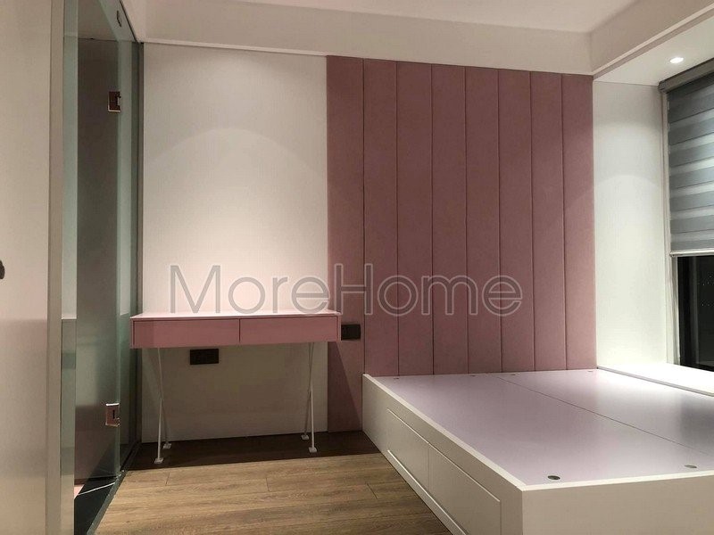 thi-cong-noi-that-ecopark (18)